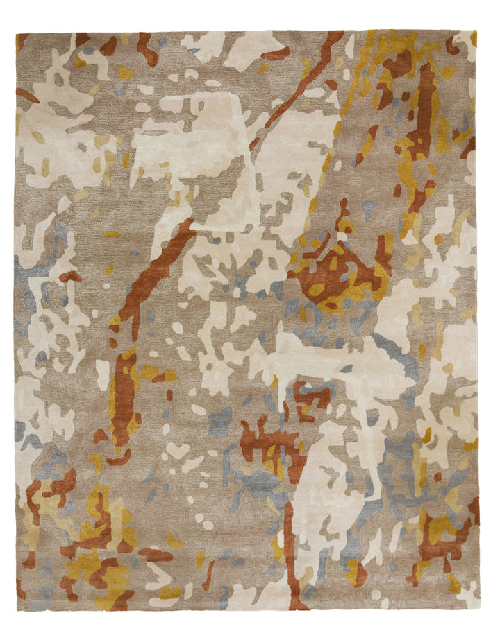 A13990 Rizzy Home Kolkata