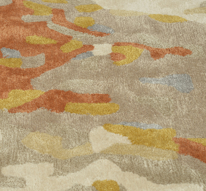 A13990 Rizzy Home Kolkata