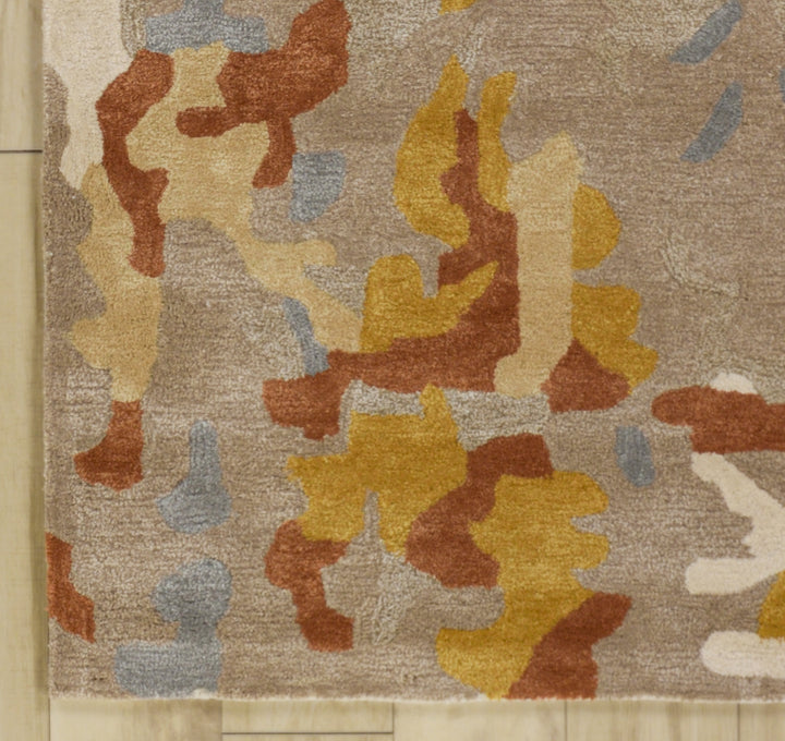 A13990 Rizzy Home Kolkata