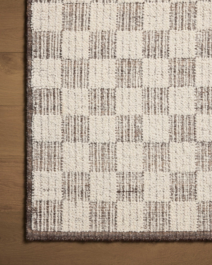 KNX-01 Loloi Knox by Brigette Romanek