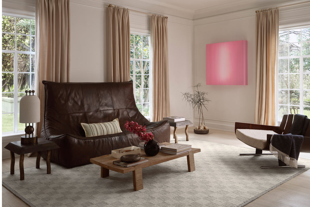 KNX-01 Loloi Knox by Brigette Romanek