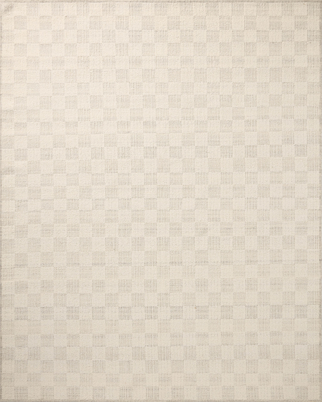 KNX-01 Loloi Knox by Brigette Romanek