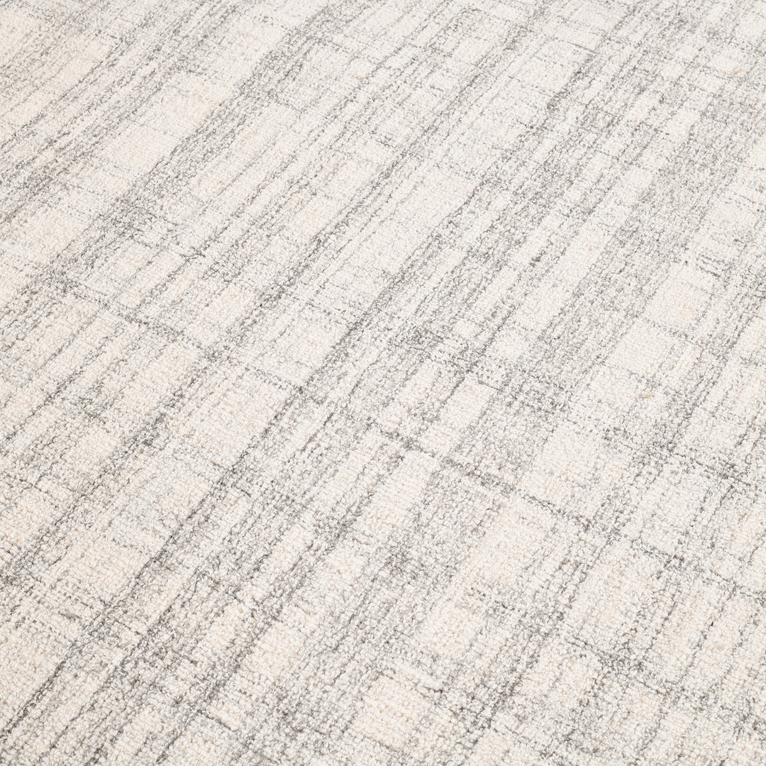 LAU-1 Amer Rugs Laurel