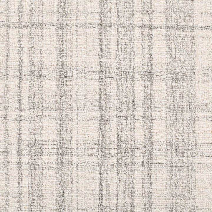 LAU-1 Amer Rugs Laurel