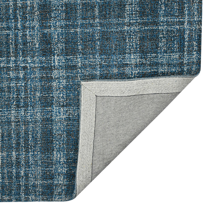 LAU-2 Amer Rugs Laurel