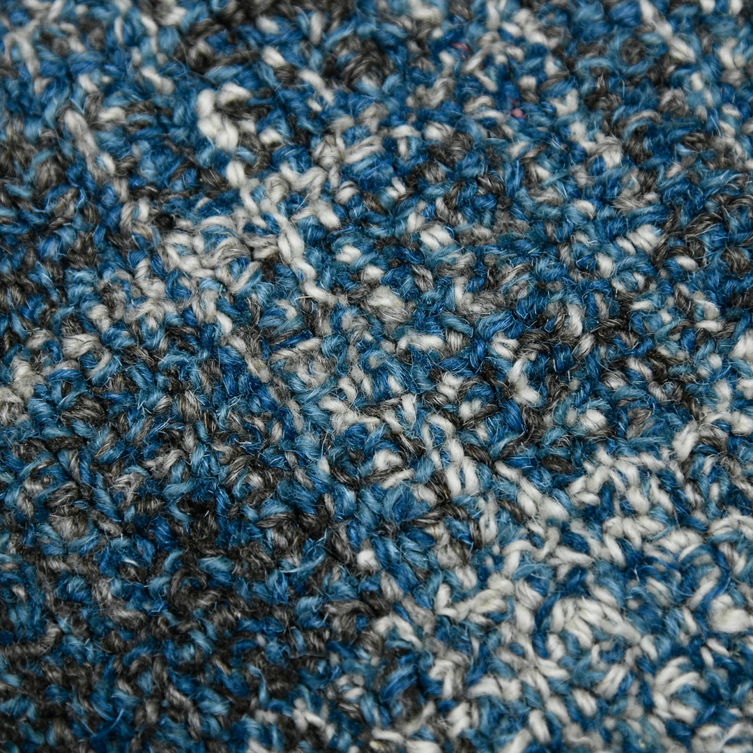 LAU-2 Amer Rugs Laurel