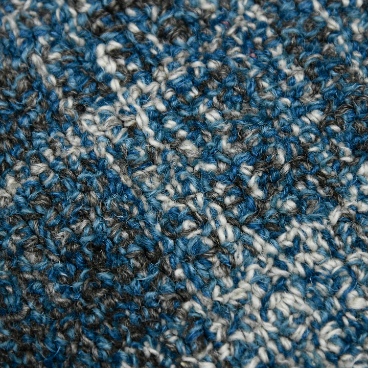 LAU-2 Amer Rugs Laurel