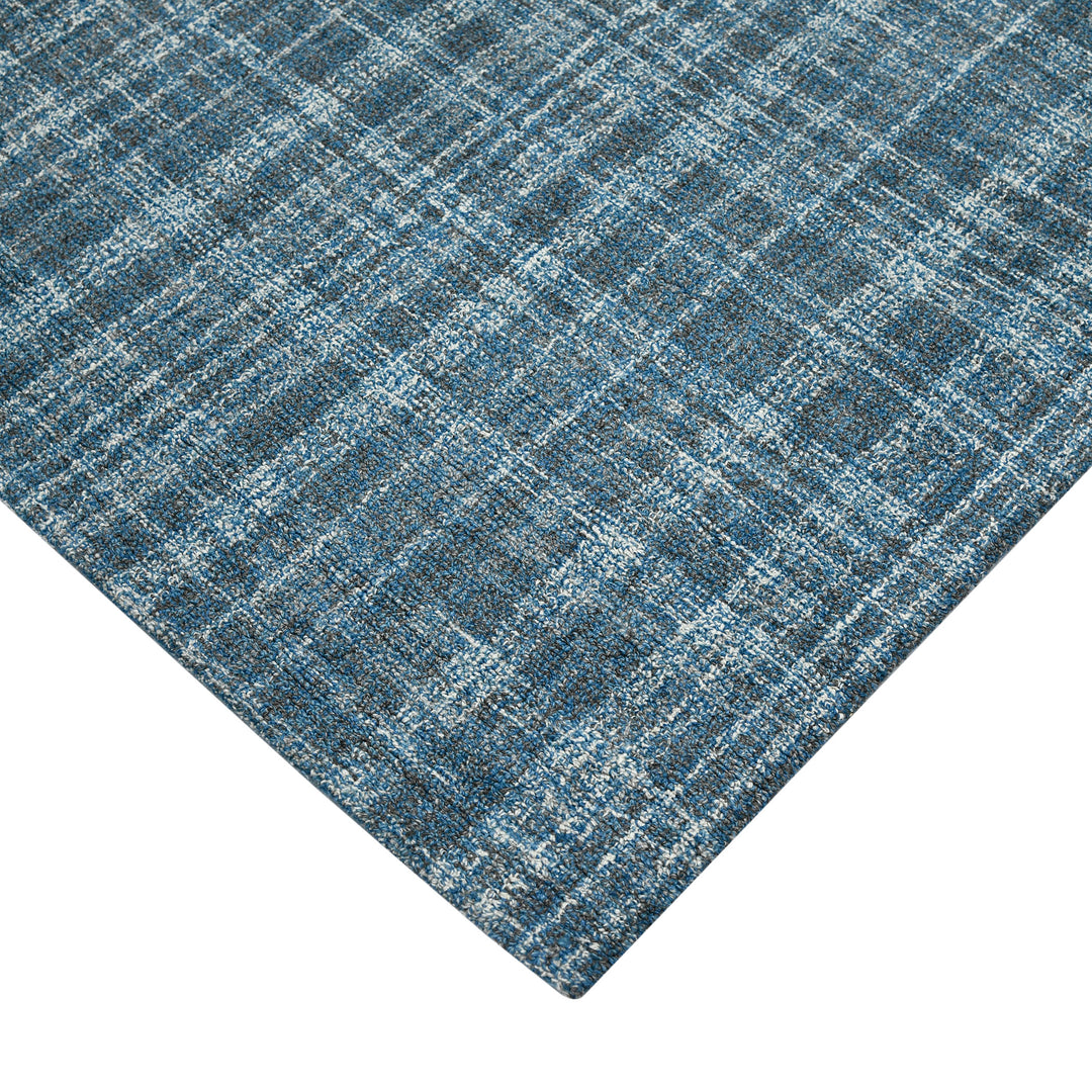 LAU-2 Amer Rugs Laurel