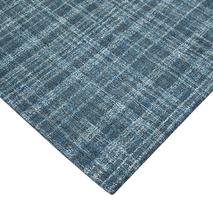LAU-2 Amer Rugs Laurel
