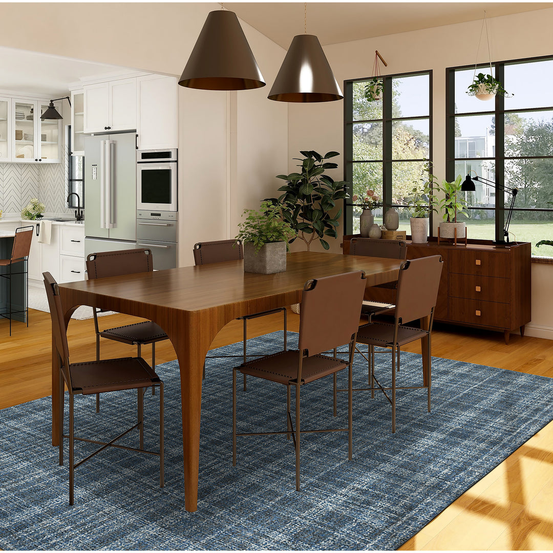 LAU-2 Amer Rugs Laurel