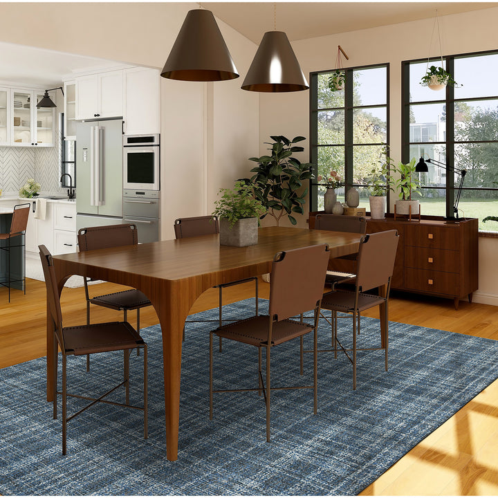 LAU-2 Amer Rugs Laurel