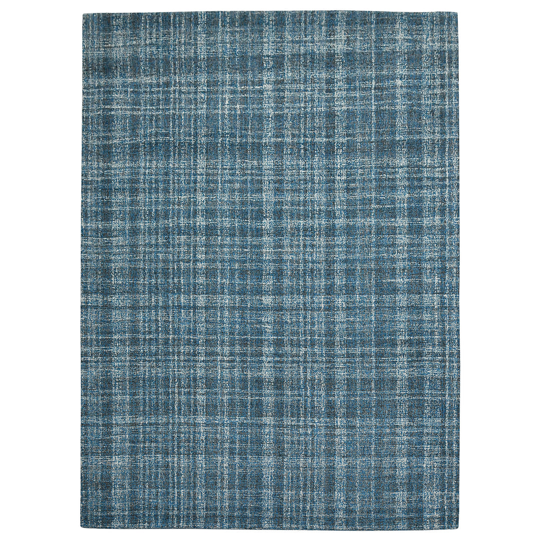 LAU-2 Amer Rugs Laurel