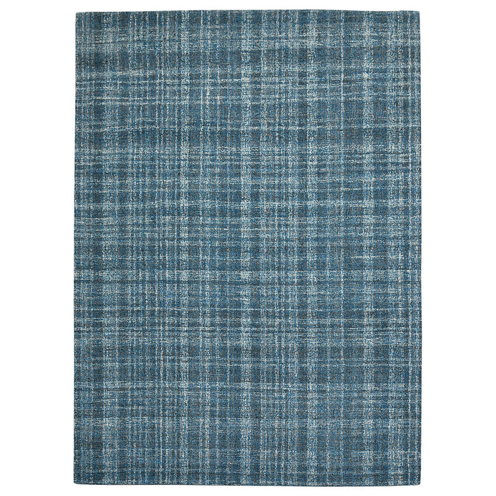 LAU-2 Amer Rugs Laurel