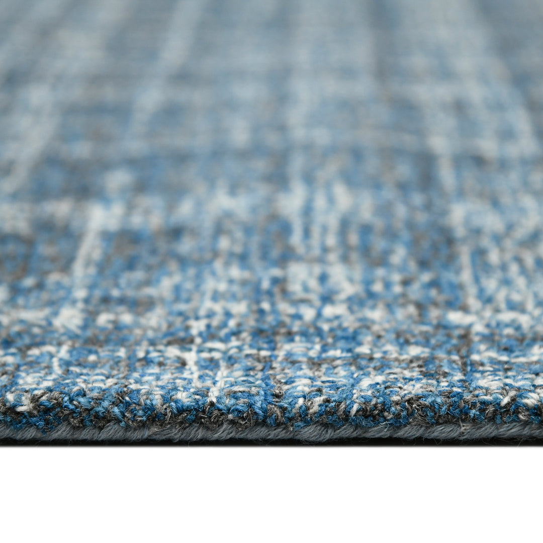 LAU-2 Amer Rugs Laurel