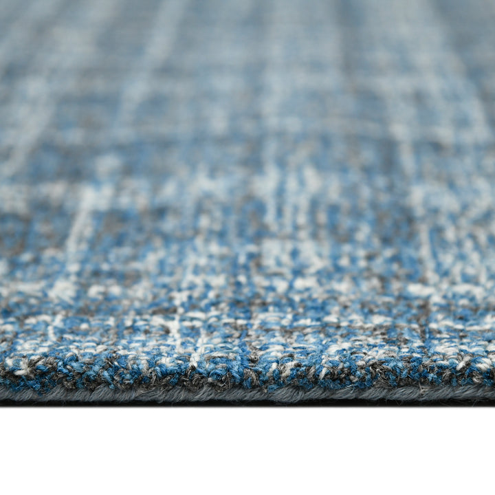 LAU-2 Amer Rugs Laurel