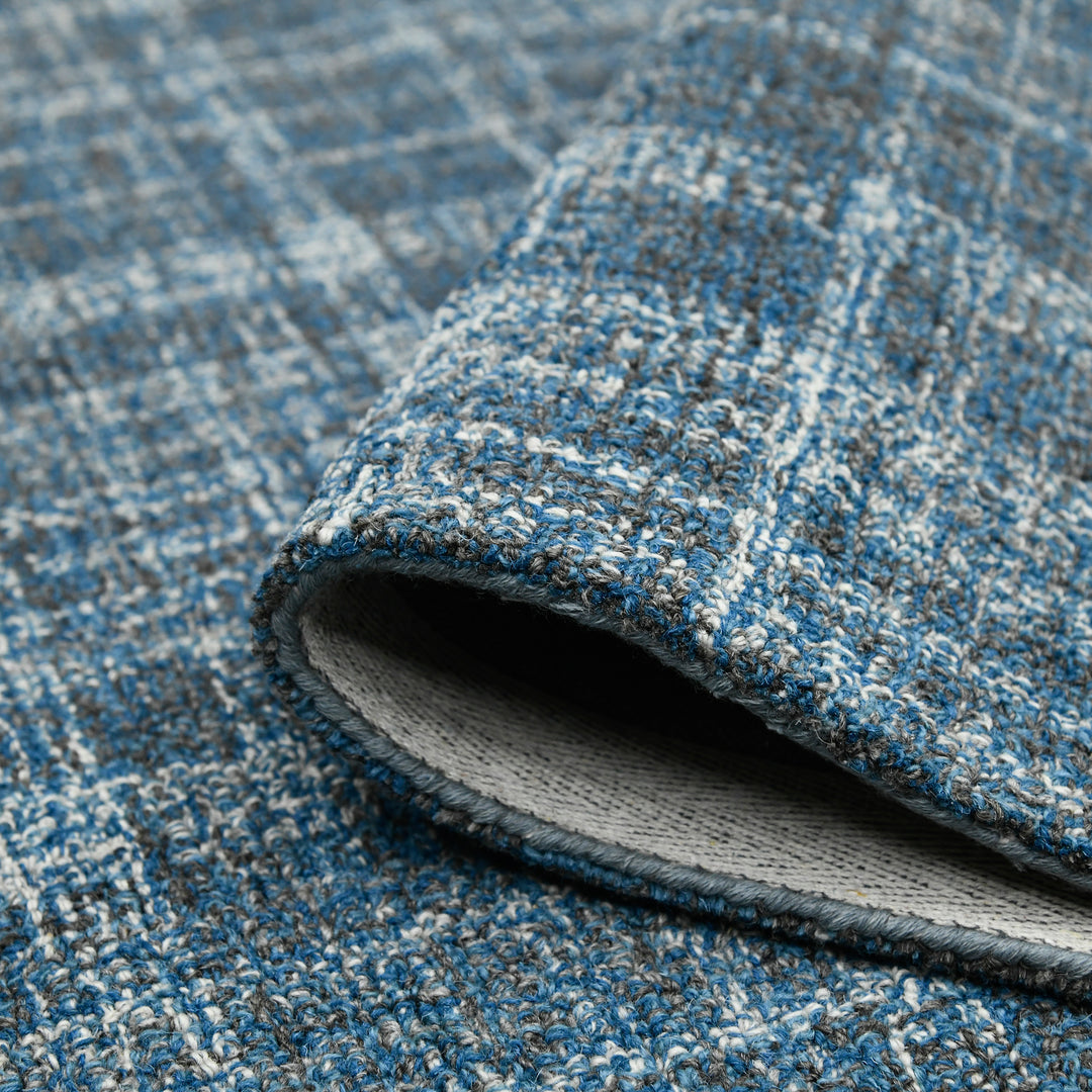 LAU-2 Amer Rugs Laurel