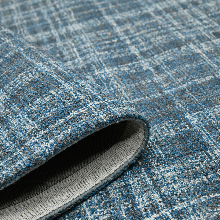 LAU-2 Amer Rugs Laurel