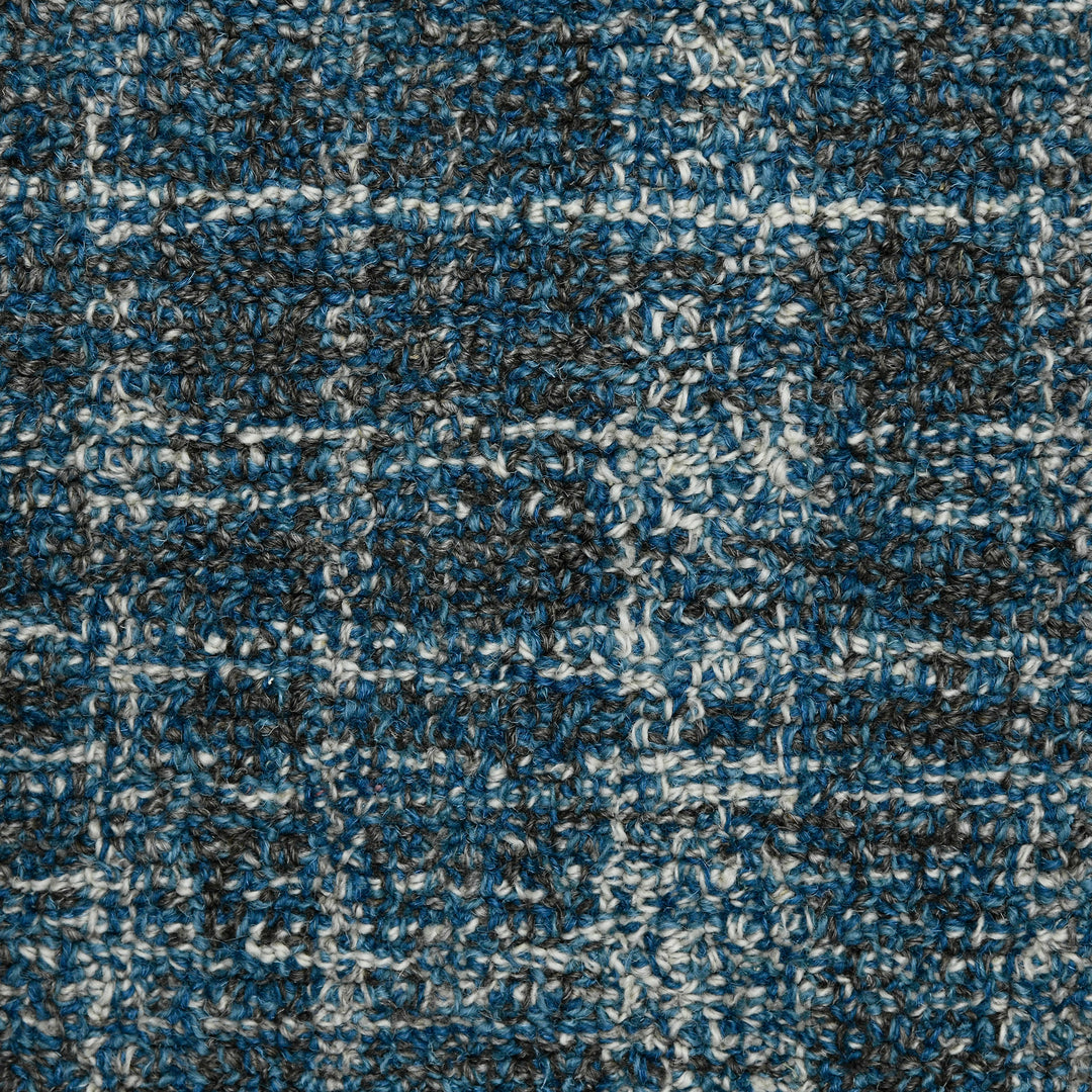 LAU-2 Amer Rugs Laurel