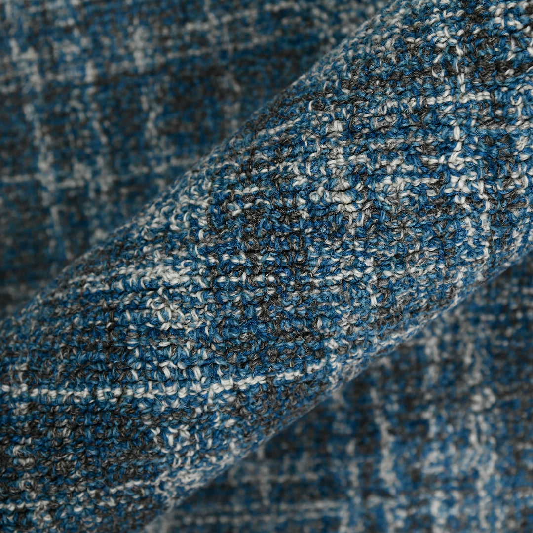 LAU-2 Amer Rugs Laurel