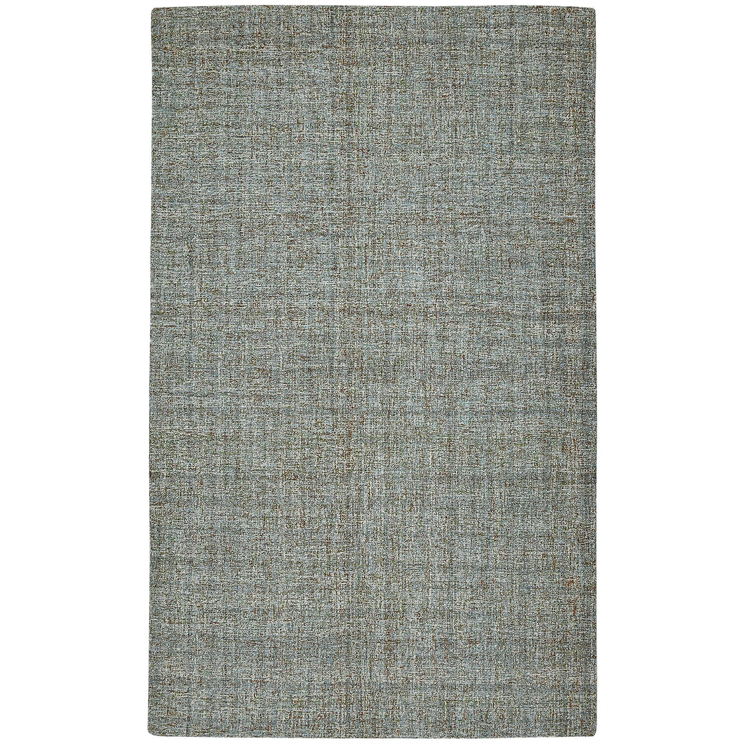 LAU-22 Amer Rugs Laurel