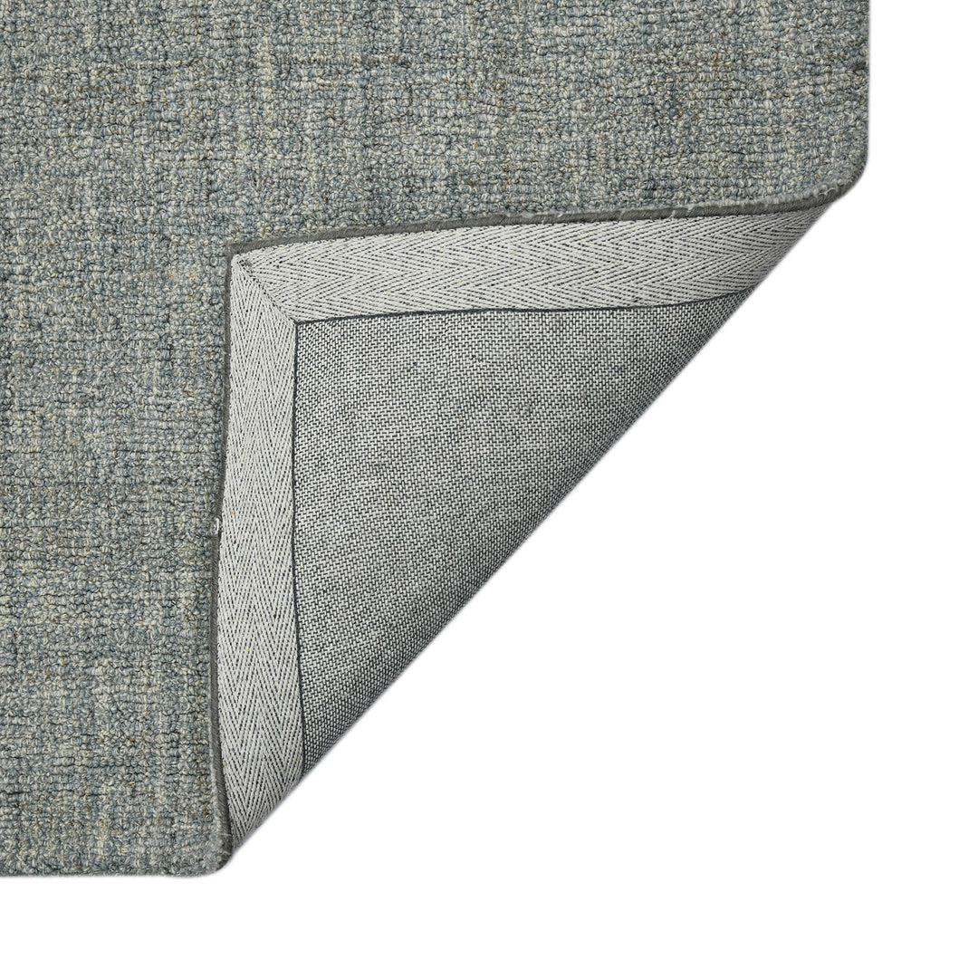 LAU-6 Amer Rugs Laurel