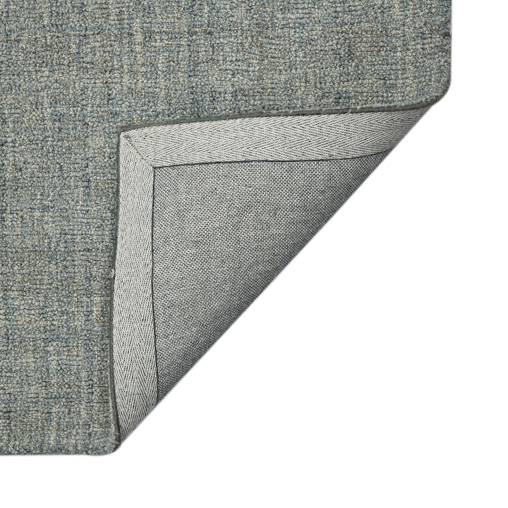 LAU-6 Amer Rugs Laurel