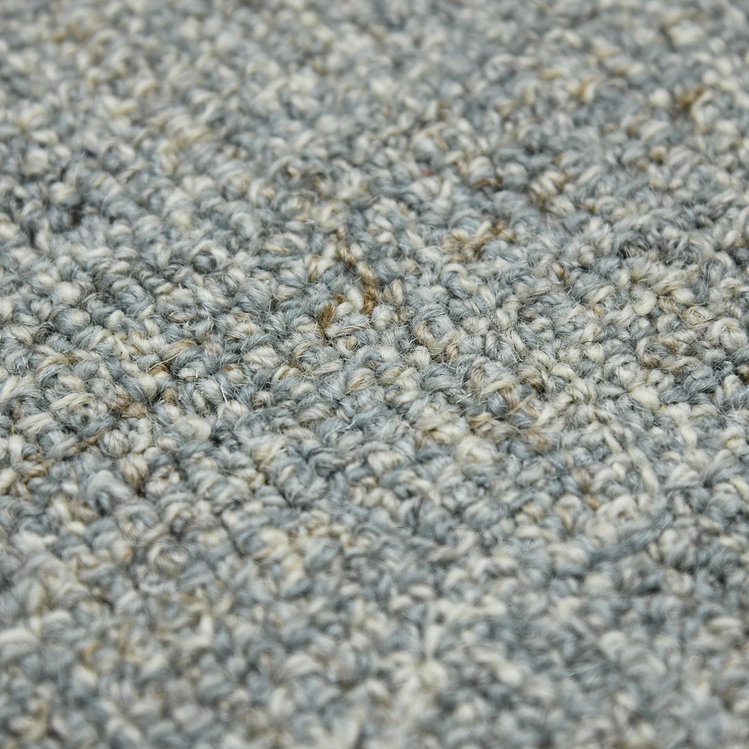 LAU-6 Amer Rugs Laurel