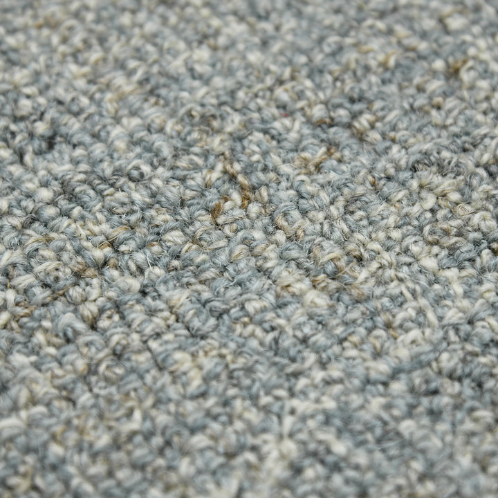 LAU-6 Amer Rugs Laurel