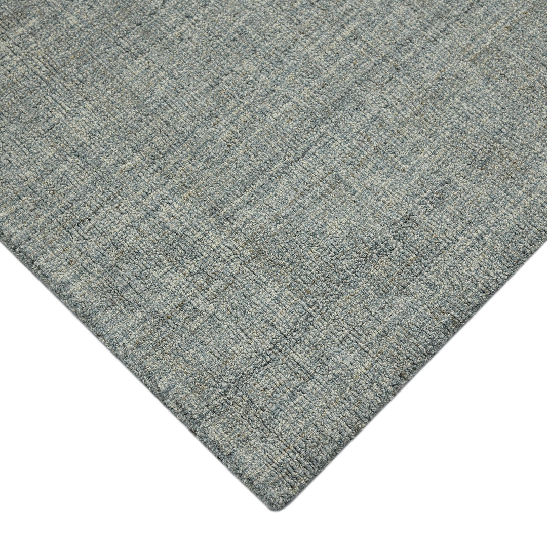 LAU-6 Amer Rugs Laurel
