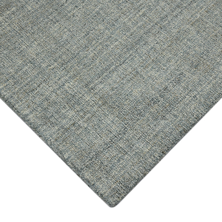 LAU-6 Amer Rugs Laurel