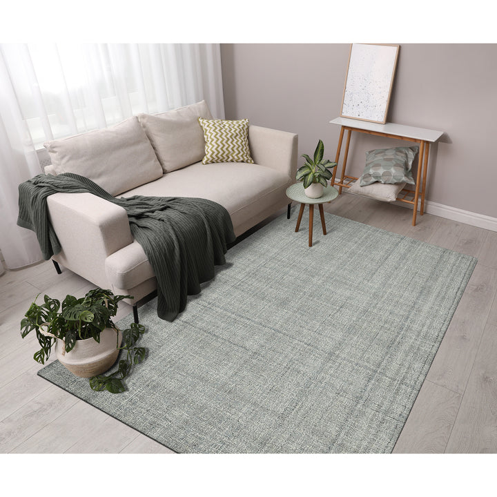 LAU-6 Amer Rugs Laurel