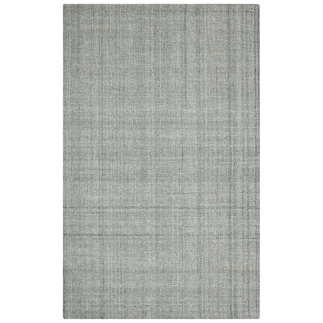 LAU-6 Amer Rugs Laurel