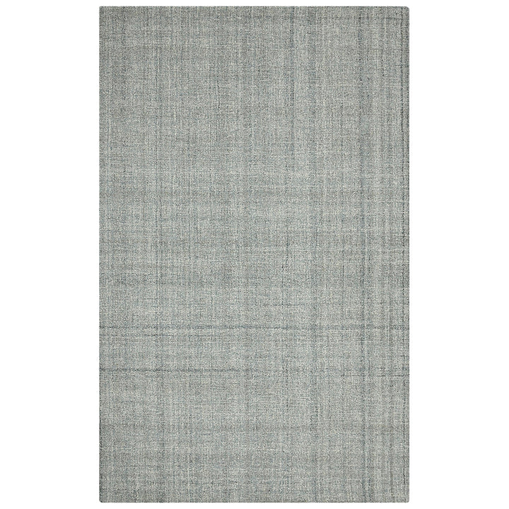 LAU-6 Amer Rugs Laurel