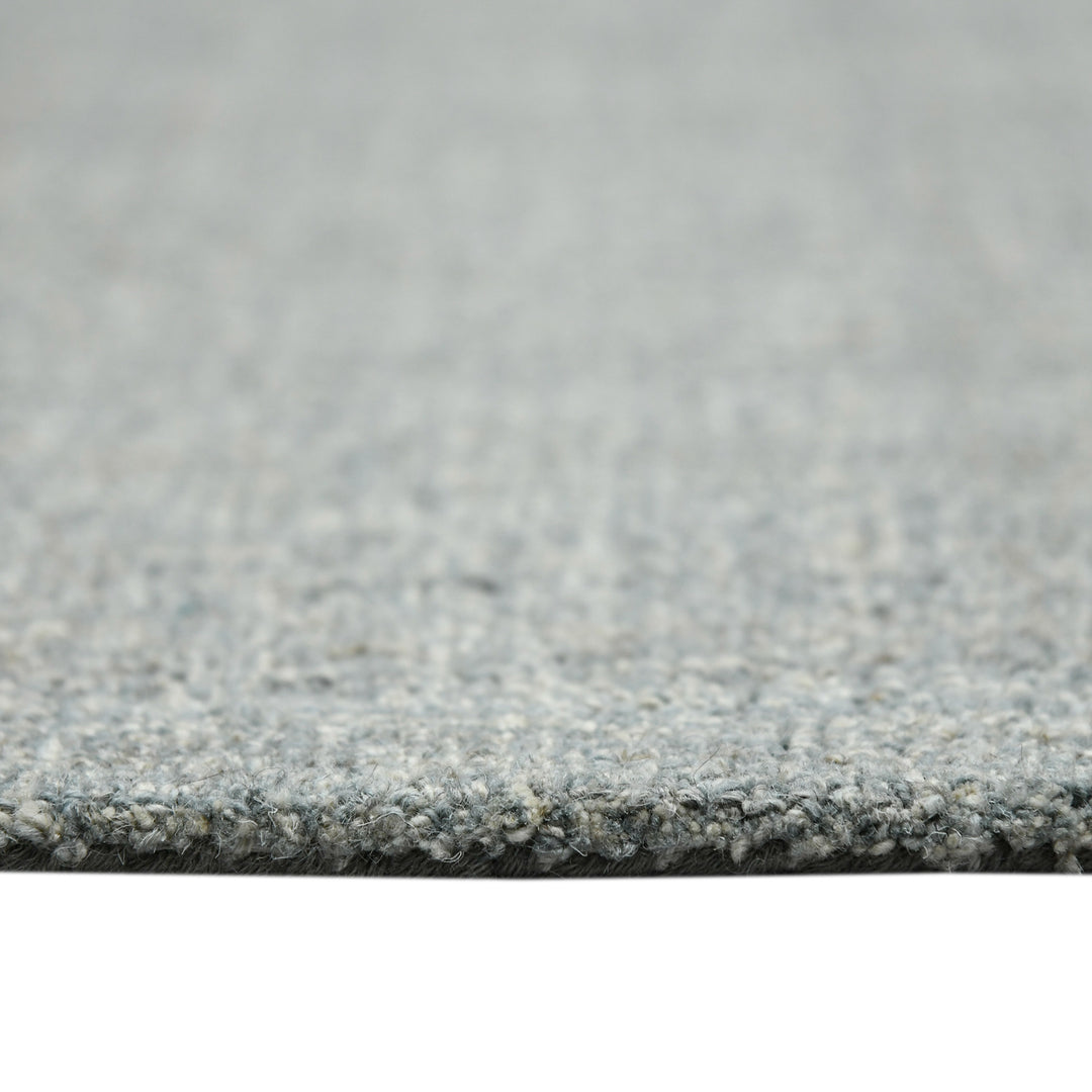 LAU-6 Amer Rugs Laurel