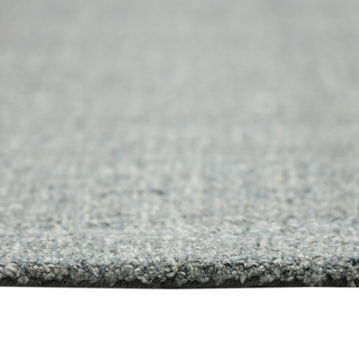 LAU-6 Amer Rugs Laurel