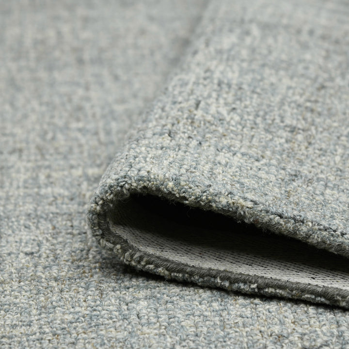 LAU-6 Amer Rugs Laurel