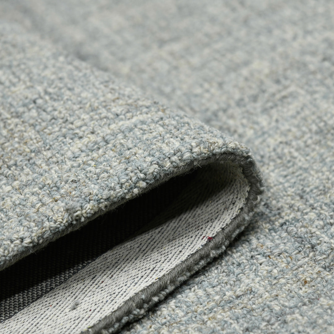 LAU-6 Amer Rugs Laurel