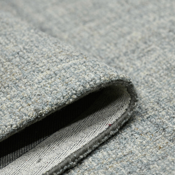 LAU-6 Amer Rugs Laurel