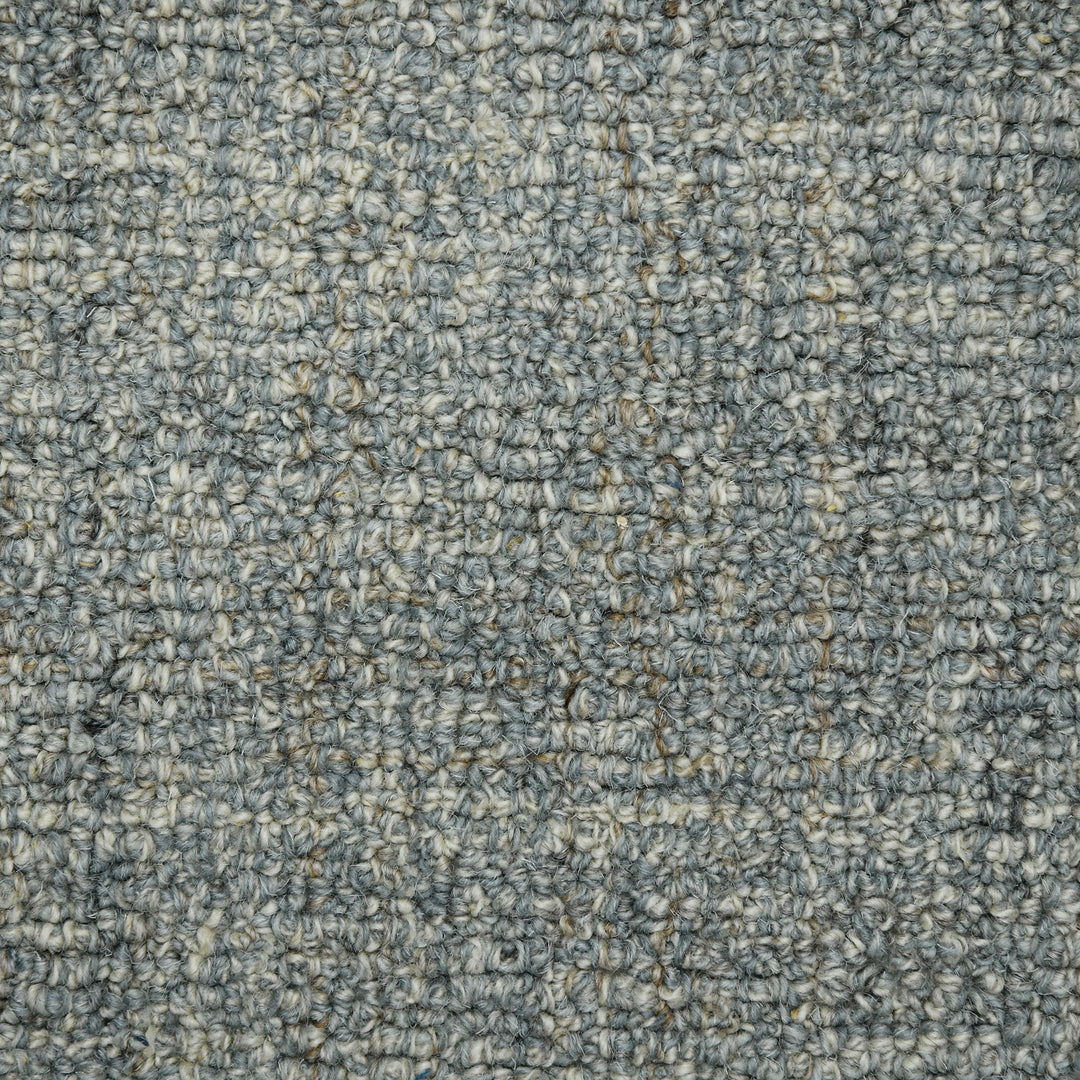 LAU-6 Amer Rugs Laurel