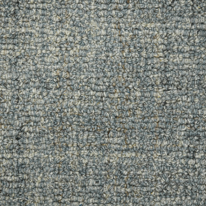 LAU-6 Amer Rugs Laurel