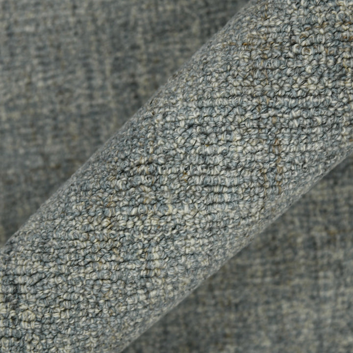 LAU-6 Amer Rugs Laurel