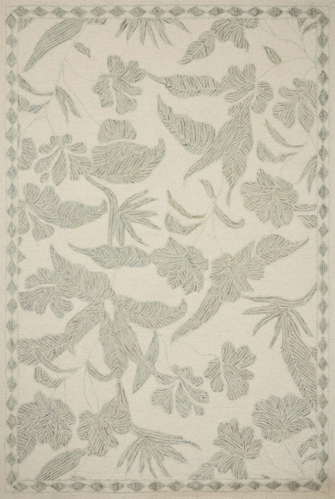LNO-01 Loloi Lenore