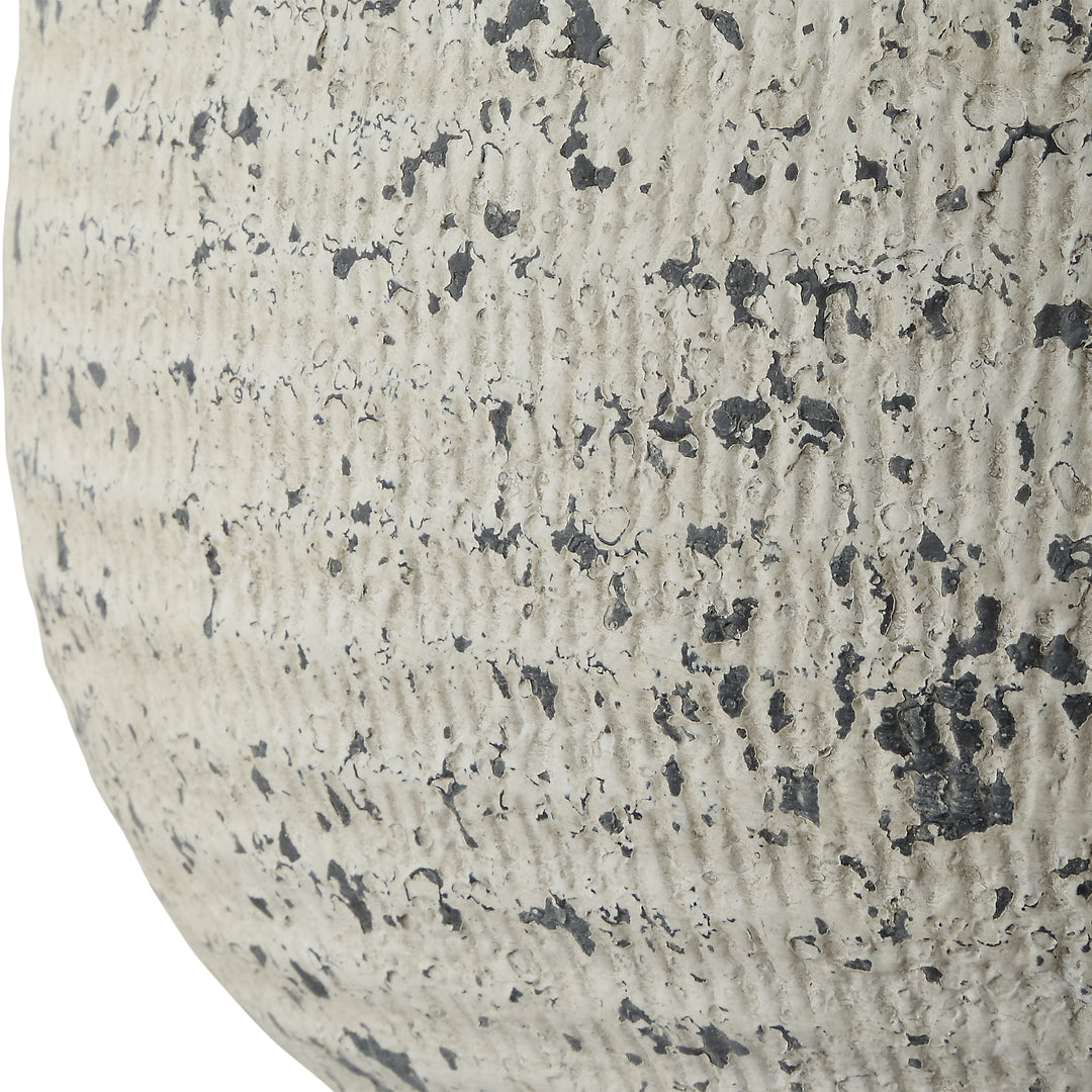 Uttermost Danala Stone Table Lamp