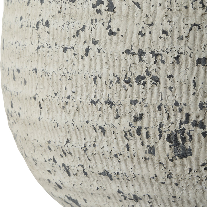 Uttermost Danala Stone Table Lamp