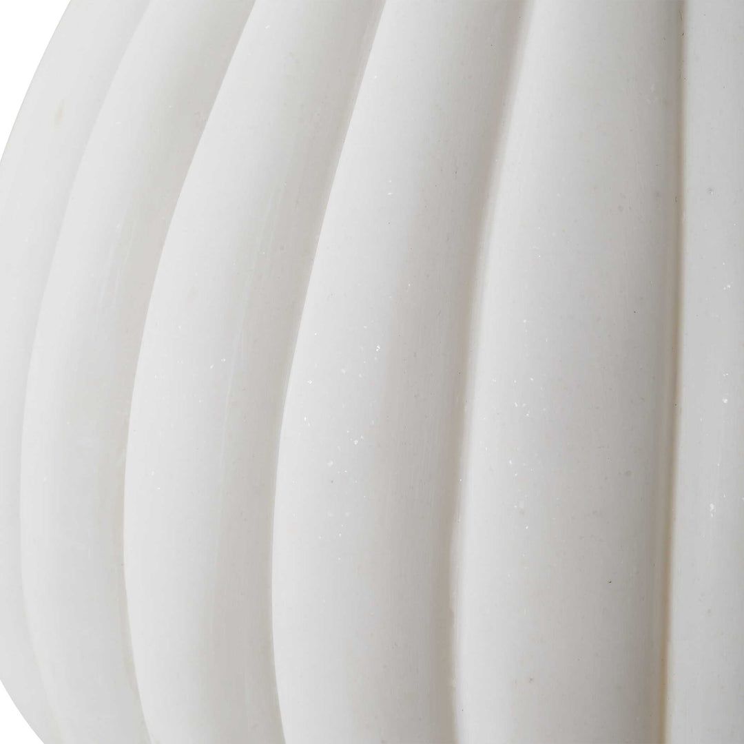 Uttermost Lynna Ivory Table Lamp