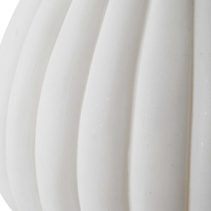 Uttermost Lynna Ivory Table Lamp