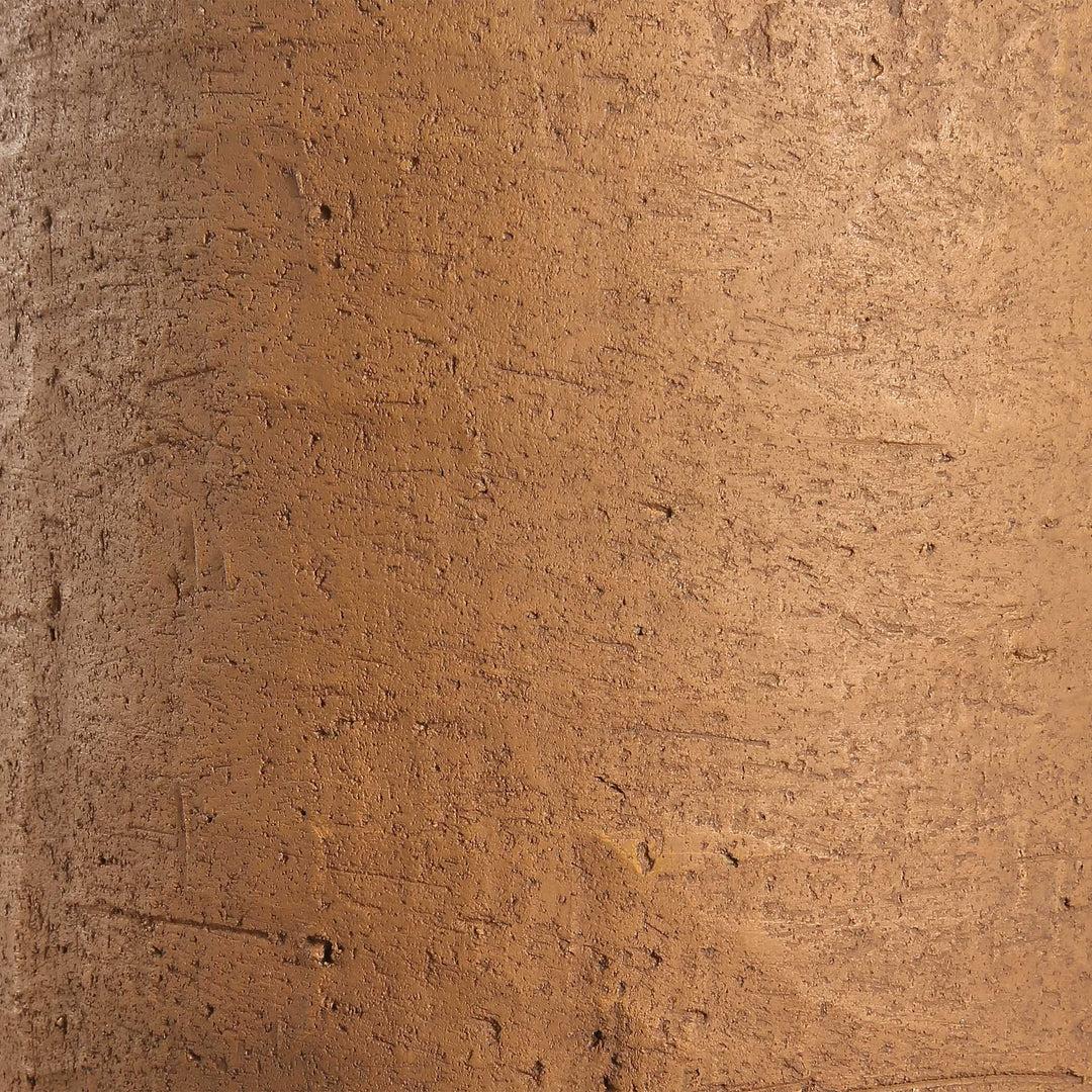 Uttermost Ayda Terracotta Table Lamp