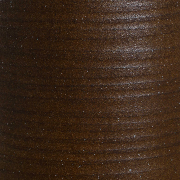 Uttermost Trexler Brown Table Lamp