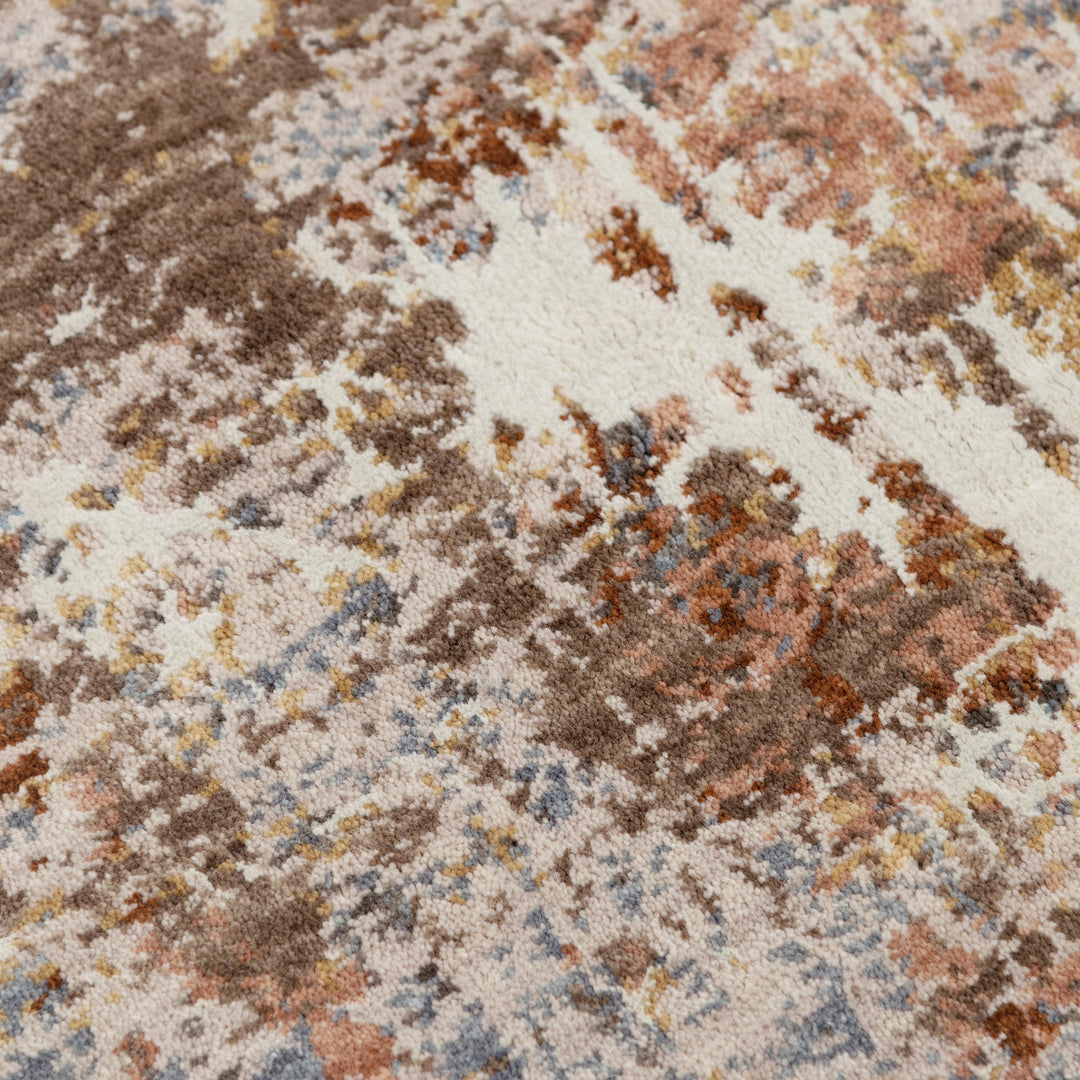 LOG730 Rizzy Home Logan