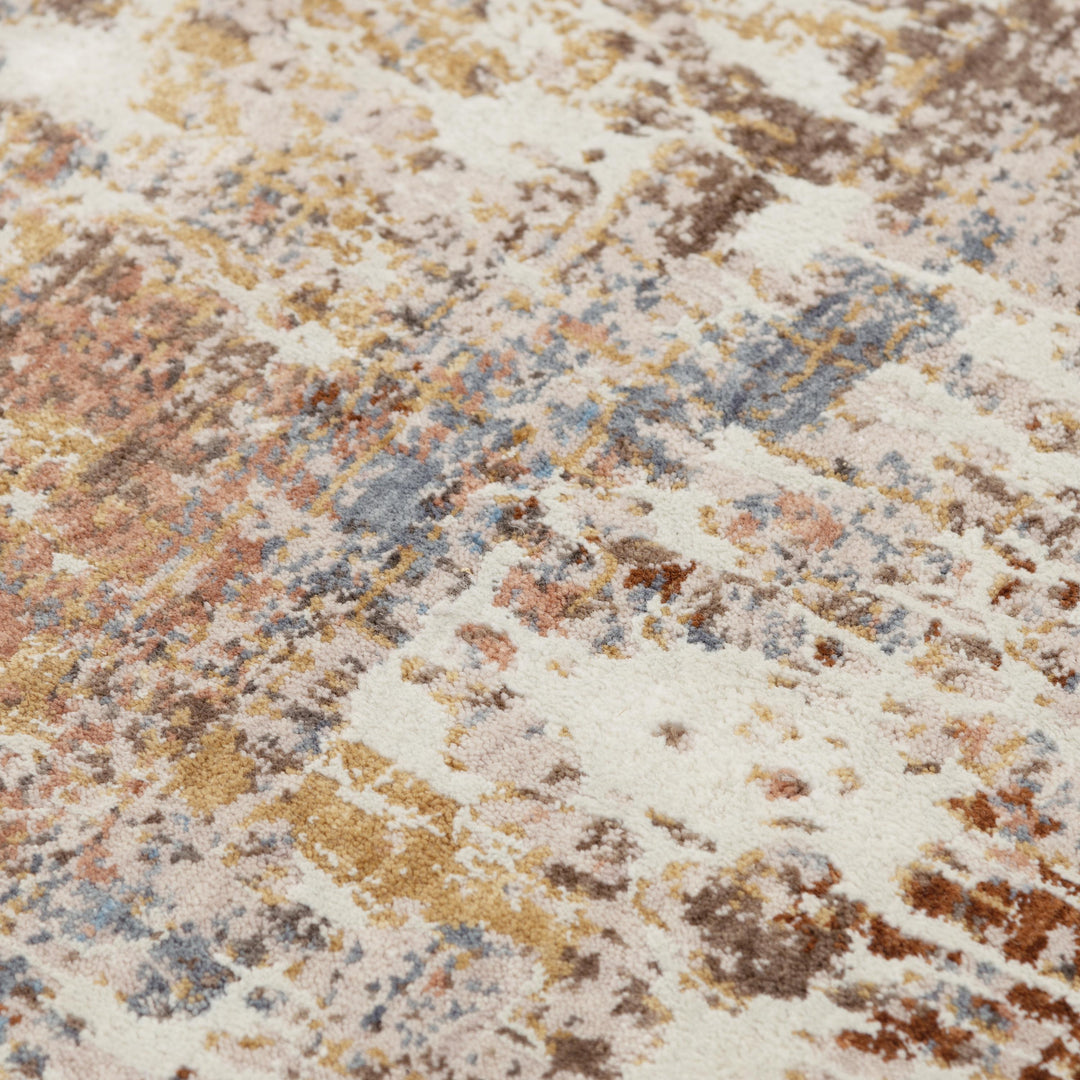 LOG730 Rizzy Home Logan